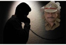 SHO Bhushan की जल्द होगी गिरफ्तारी-चाइल्ड कमीशन का दावा फिल्लौर SHO भूषण कुमार वीडियो में अपना पक्ष रखते हुए