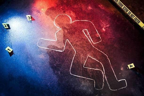 Amritsar: 19 वर्षीय युवती की हत्या कर घर के पीछे दफनाया शव