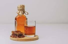 अब शहद से बनेगी ‘मीad’, Fermented alcoholic के तौर पर करेगा काम